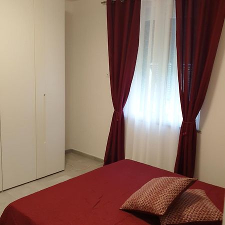 Casavacanze Ca' Di Gia' Lerici Bagian luar foto