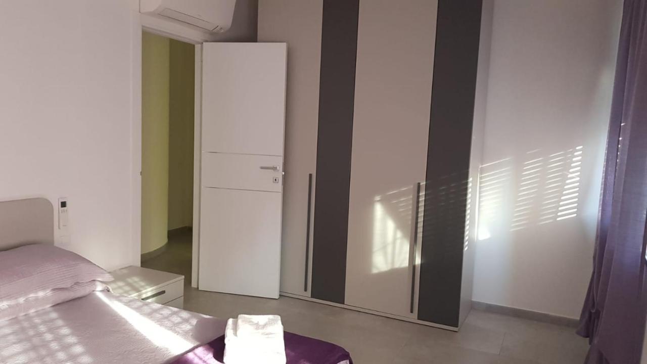 Casavacanze Ca' Di Gia' Lerici Bagian luar foto