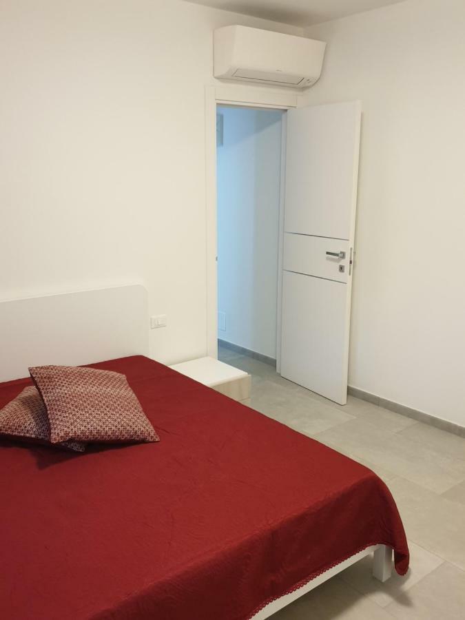 Casavacanze Ca' Di Gia' Lerici Bagian luar foto