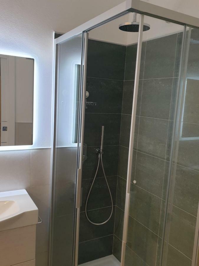 Casavacanze Ca' Di Gia' Lerici Bagian luar foto