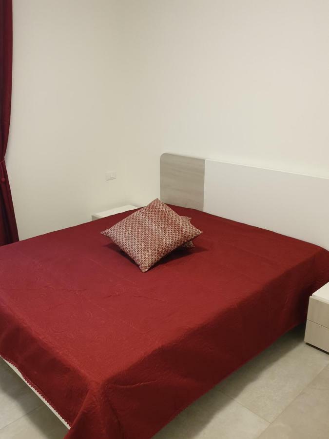 Casavacanze Ca' Di Gia' Lerici Bagian luar foto